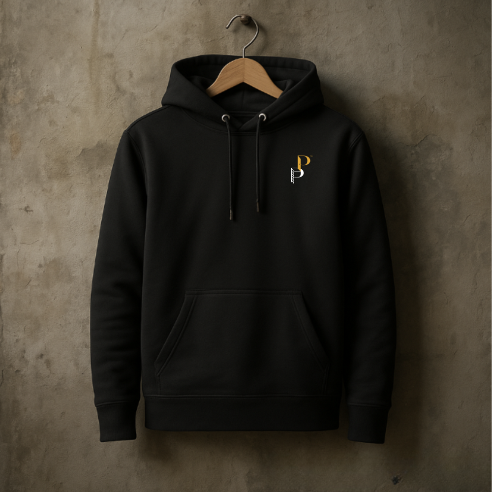 Men’s Guide to Hoodie Quest 2025