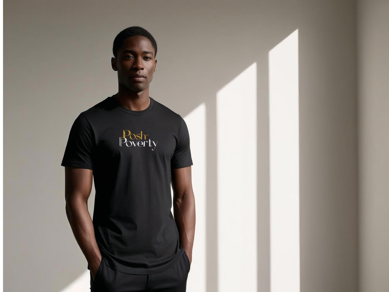 Why Graphic Shirts Are a Must-Have in Every Man’s Wardrobe