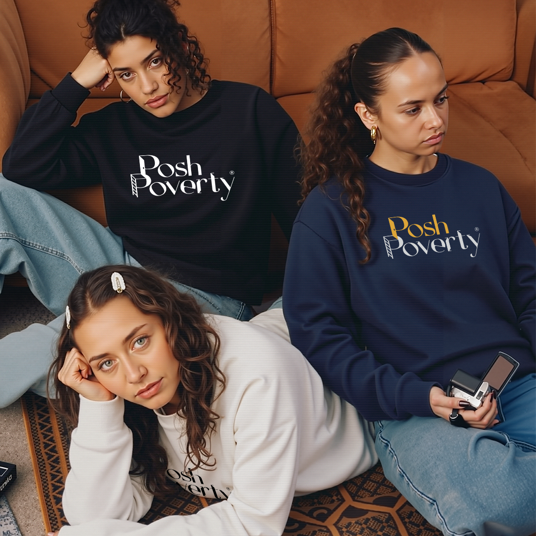 Cozy up with the Best Women’s Sweatpants.