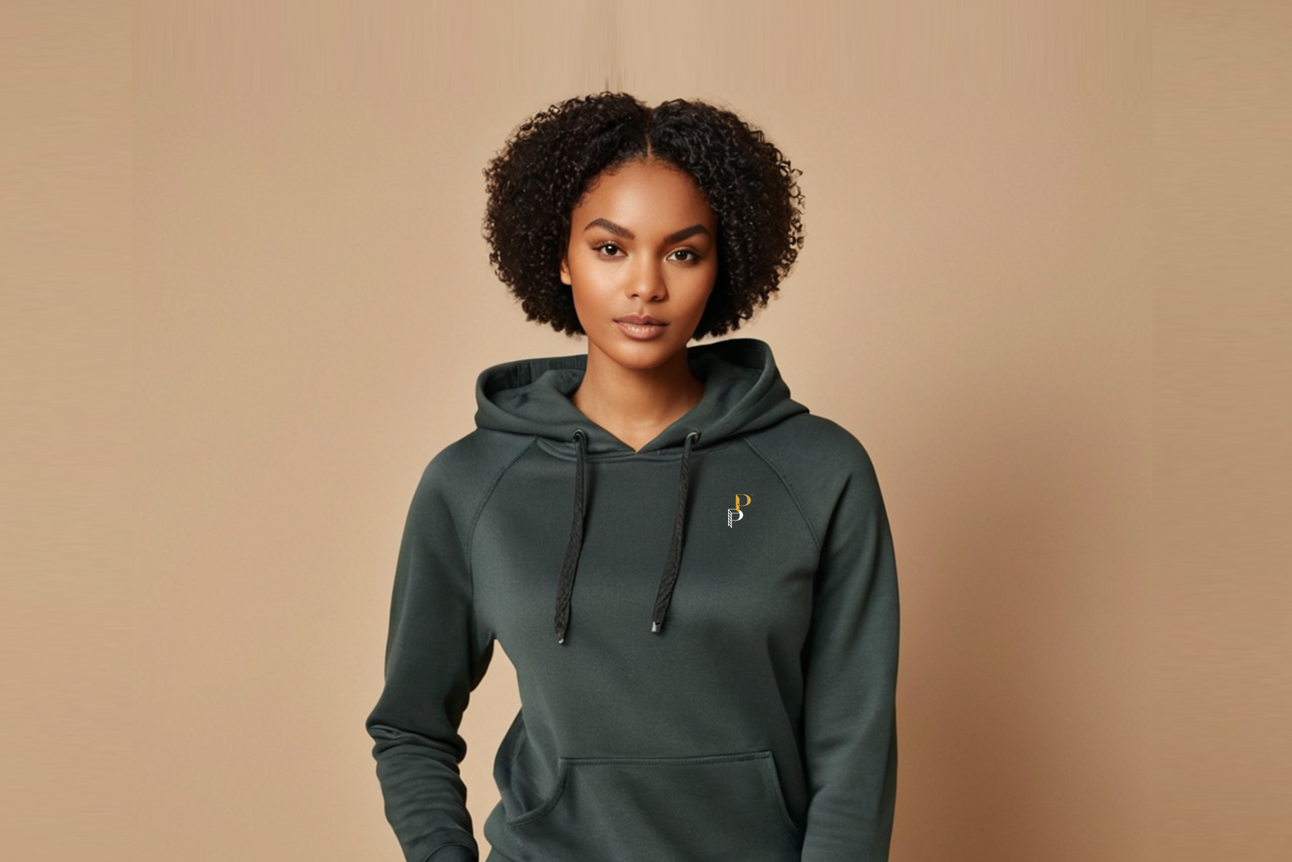 Latest Unisex Hoodies Trend in 2025