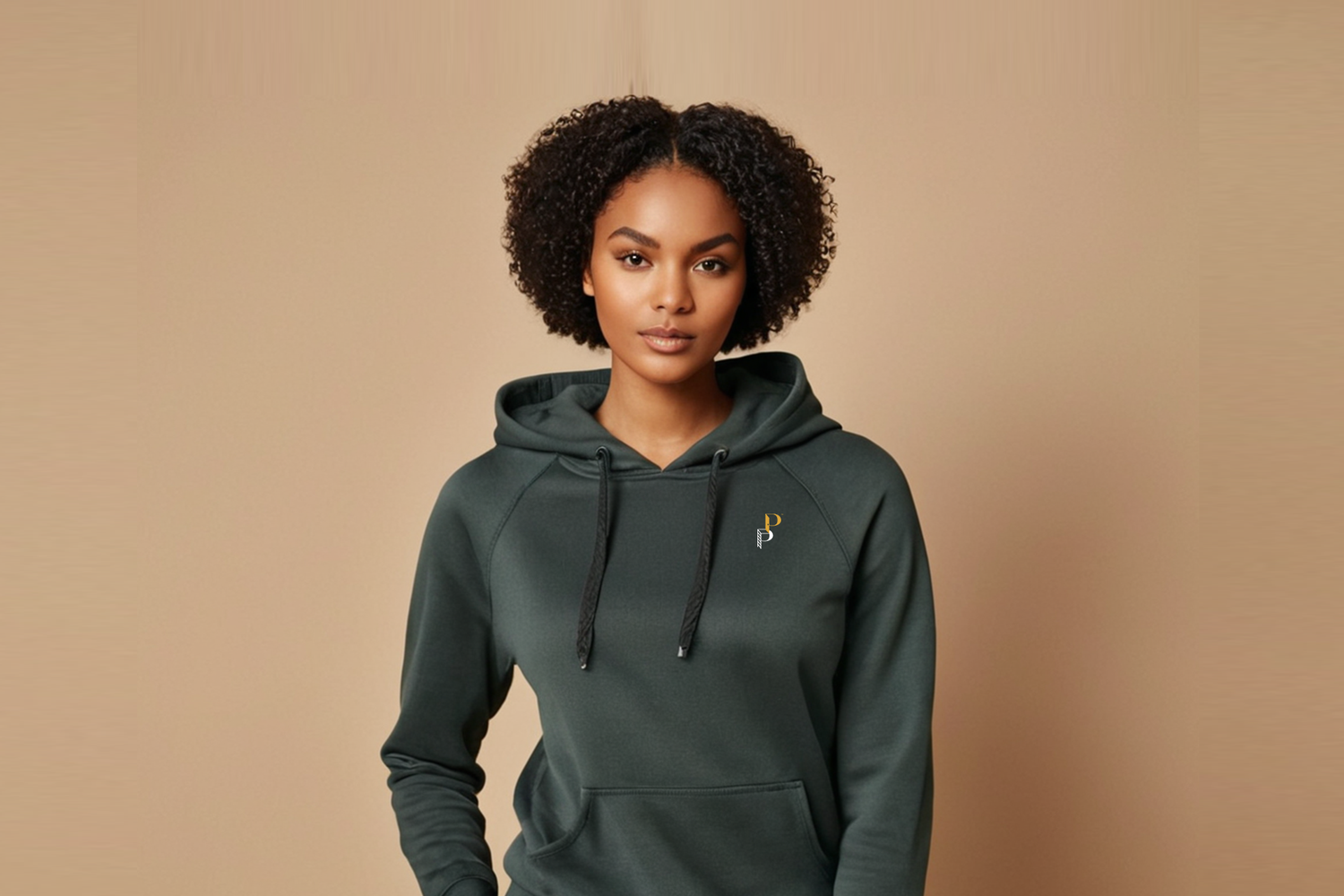 Latest Unisex Hoodies Trend in 2025