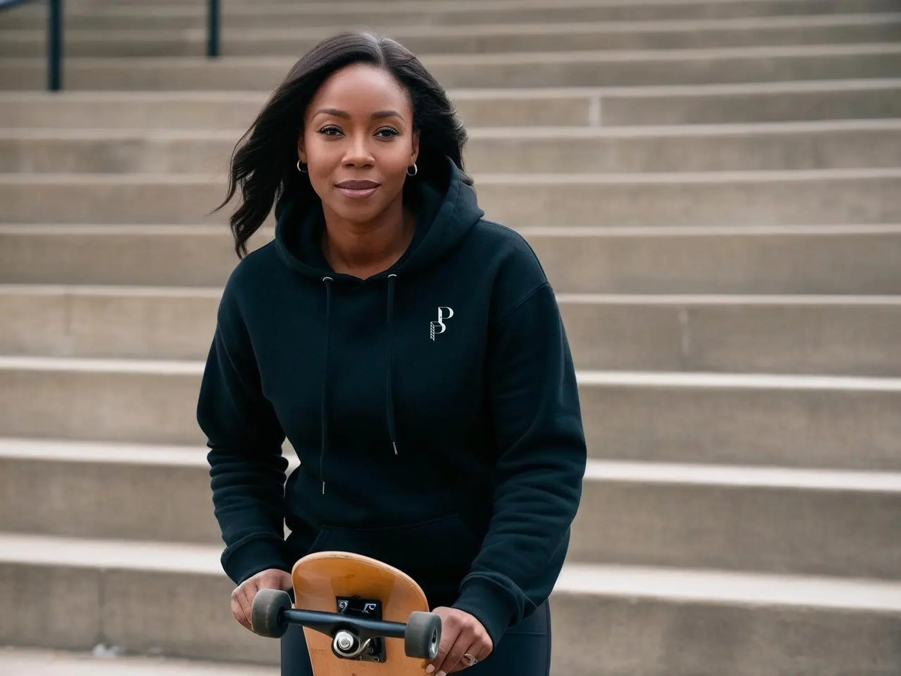 Best Women Hoodies—where purpose meets luxury