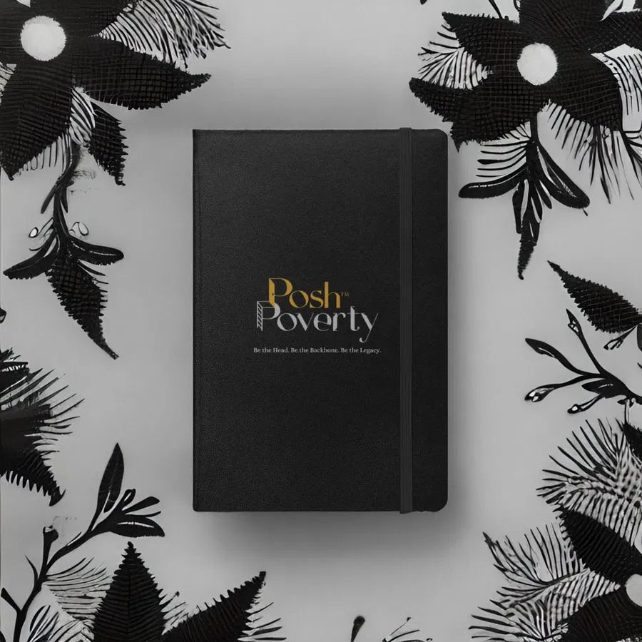 Unleash Your Creativity with High-Quality Journals