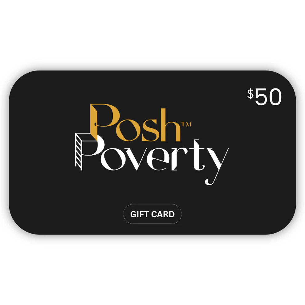 $50