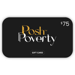 $75