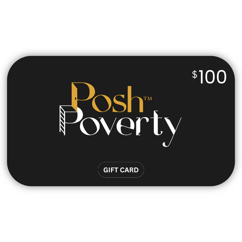 $100