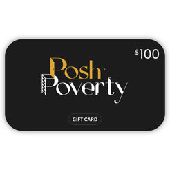 $100