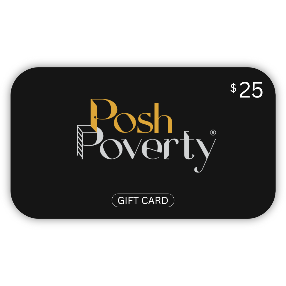 $25
