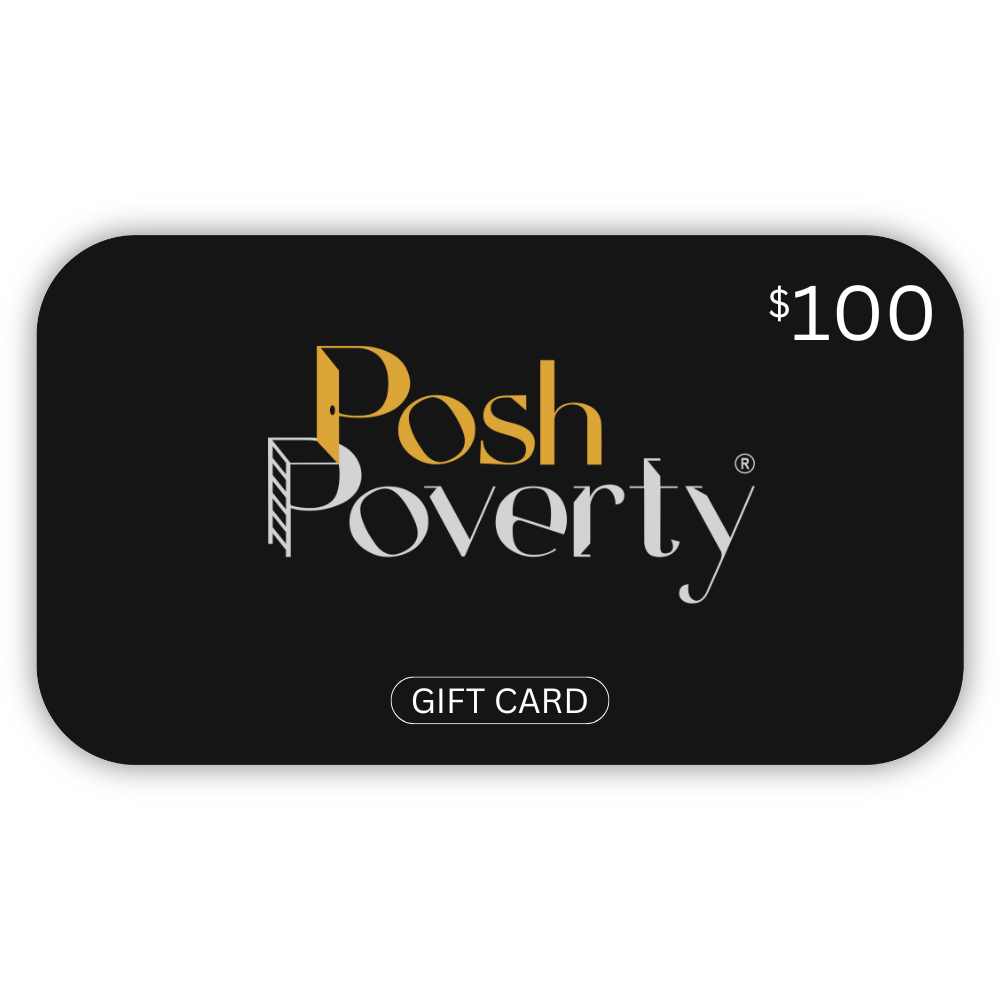 $100