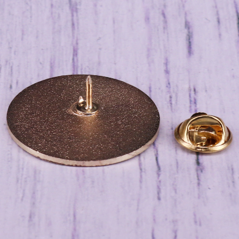 Good Is Yet To Come Positive Inspirational Pin