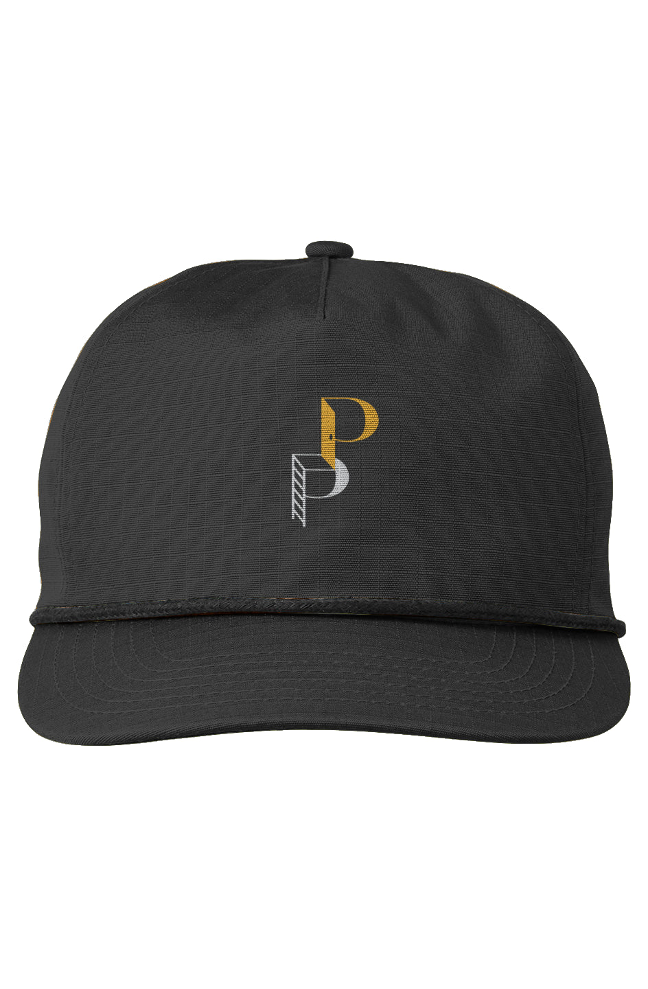 Lariat Ripstop Hat