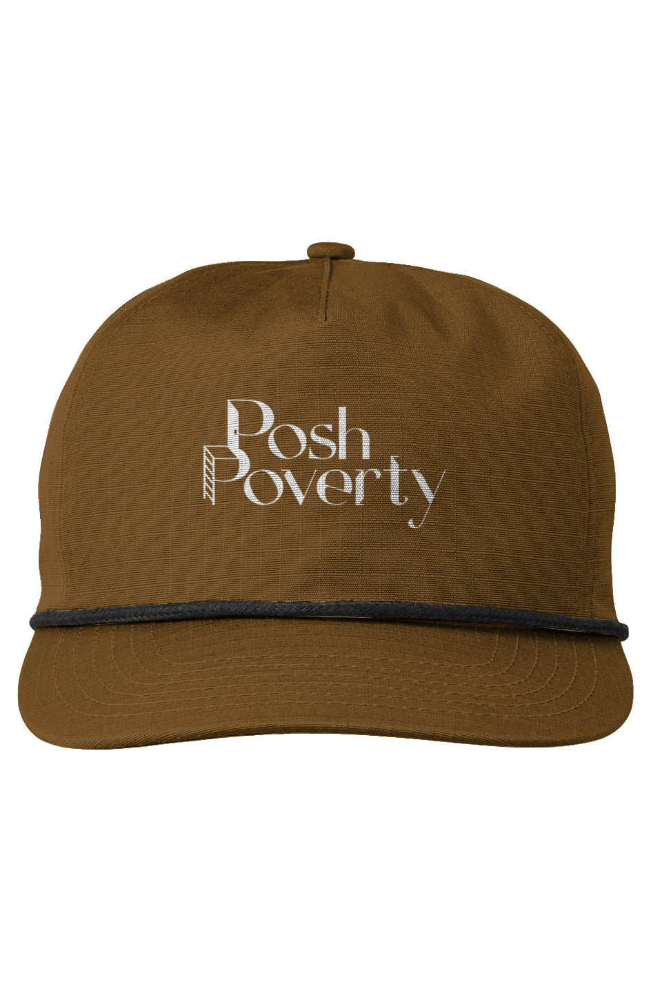 Lariat Ripstop Hat