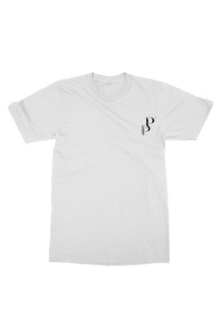 Posh Poverty Men's Relaxed Fit T-Shirt