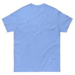 Posh Poverty Unisex Classic Fit T-Shirt