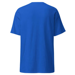 Posh Poverty Unisex Classic Fit T-Shirt